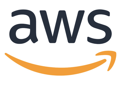AWS logo