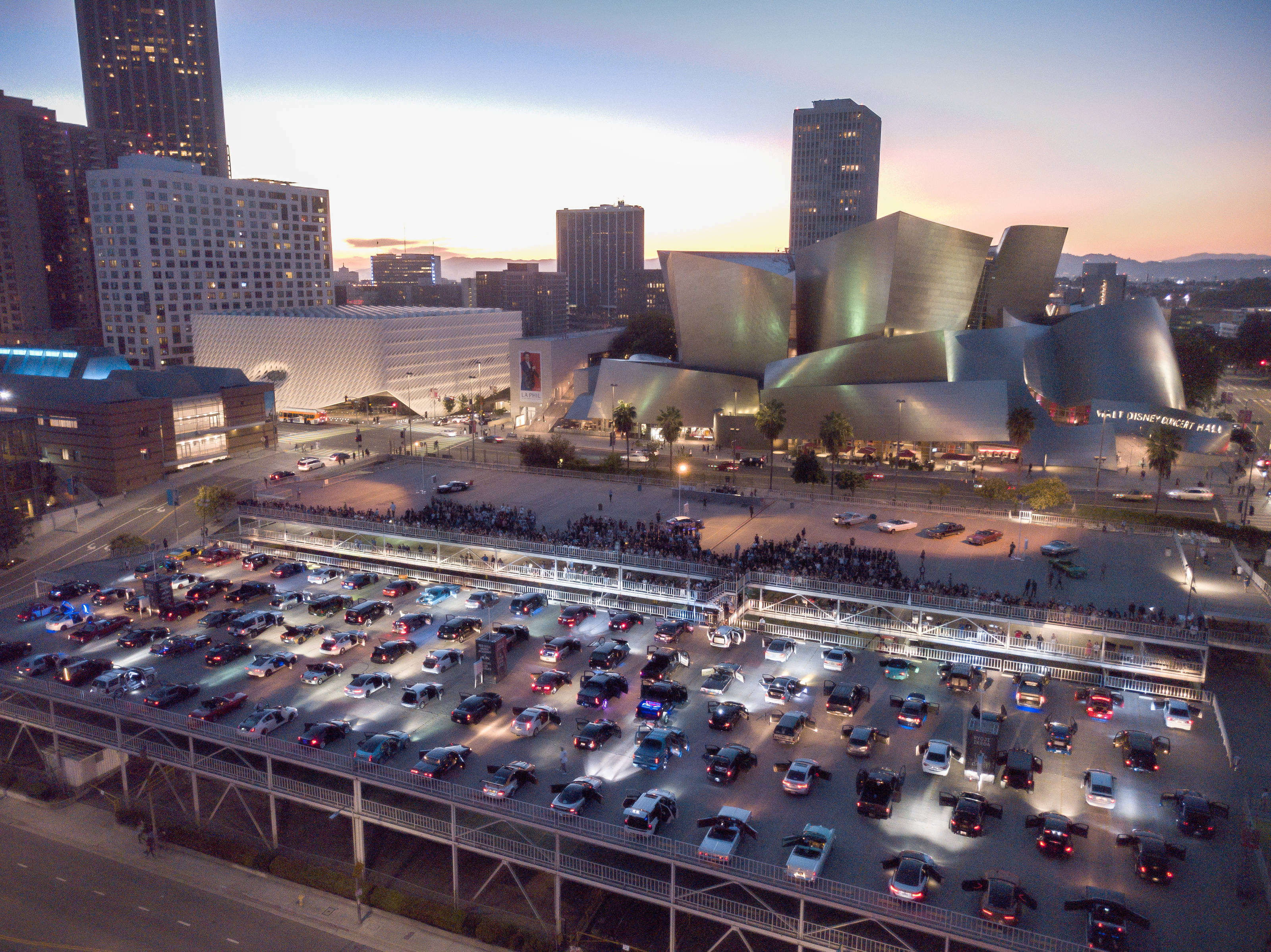 Comprehensive Logistics & Permitting